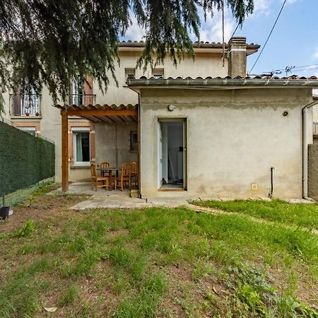 Le Beau T3 De St Jory Climatisation Διαμέρισμα Saint-Jory Εξωτερικό φωτογραφία